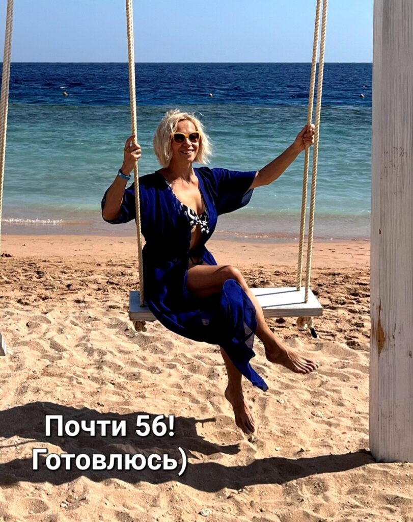 Подготовка к дню рождения, личный опыт йогатерапевта и нутрициолога: более 30 анализов, назначение БАДов, коррекция питания и практики йоги.